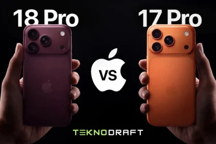 iphone-18-pro-vs-iphone-17-pro-karsilastirma