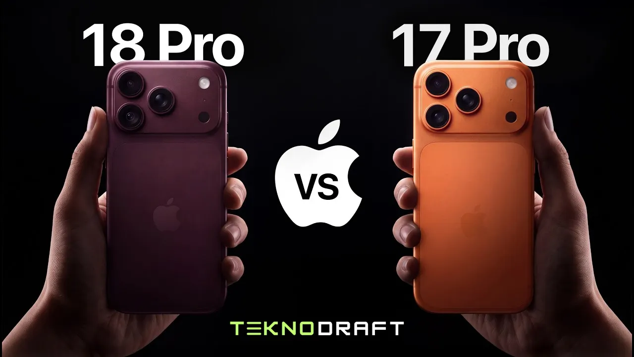 iphone-18-pro-vs-iphone-17-pro-karsilastirma