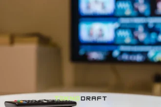 LG Akıllı TV Gizlilik Tartışmalarına Yanıt Verdi