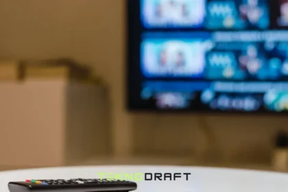 LG Akıllı TV Gizlilik Tartışmalarına Yanıt Verdi