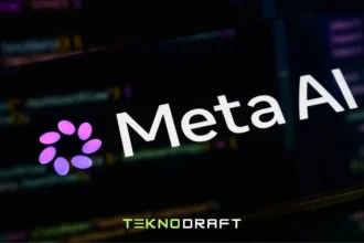 Meta Muse Spark 1.3 ile OpenAI ve Anthropic'e Rakip Oluyor