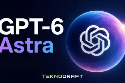 OpenAI Astra Yayınlandı: Güçlü Performans, Tartışmalı Şeffaflık