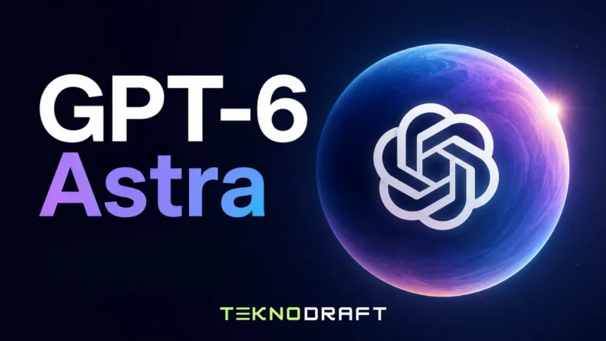 OpenAI Astra Yayınlandı: Güçlü Performans, Tartışmalı Şeffaflık