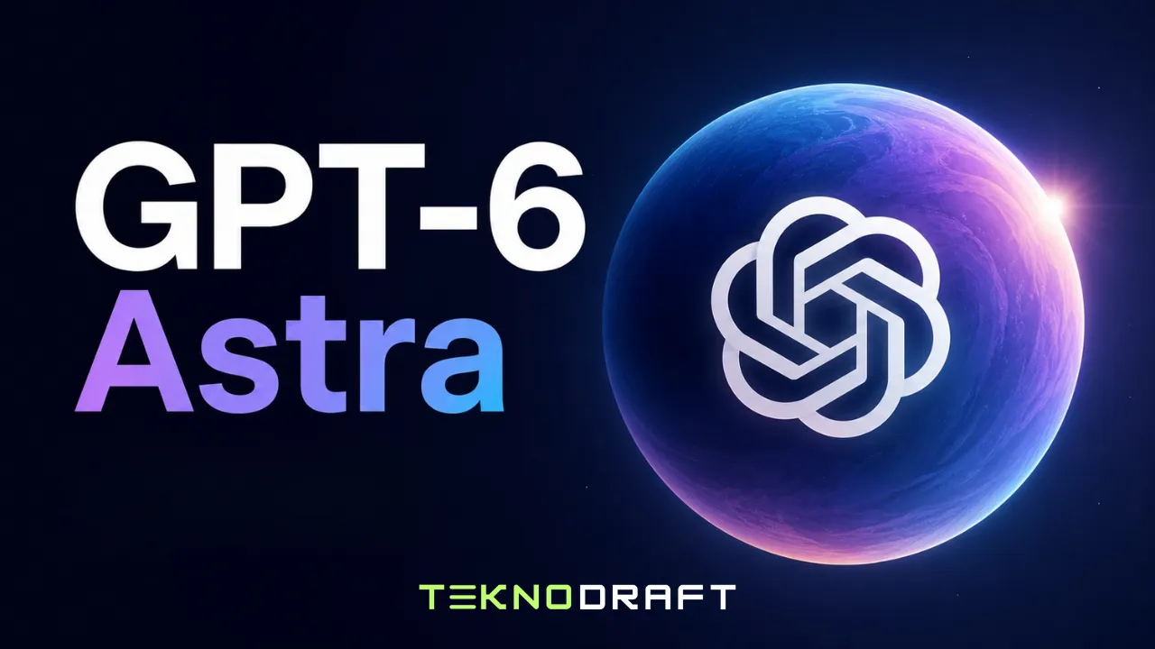 OpenAI Astra Yayınlandı: Güçlü Performans, Tartışmalı Şeffaflık