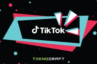 TikTok Yorumlarına Yeni Özellikler Geldi: Sesli Mesaj ve Anket