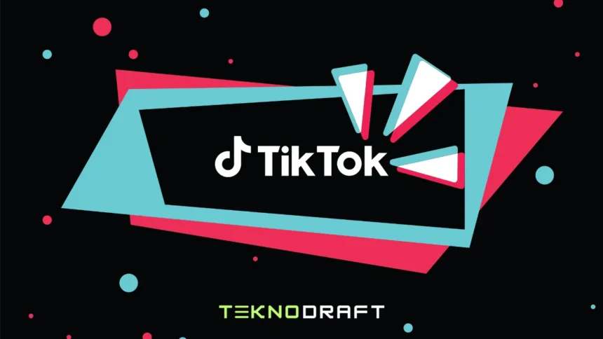 TikTok Yorumlarına Yeni Özellikler Geldi: Sesli Mesaj ve Anket