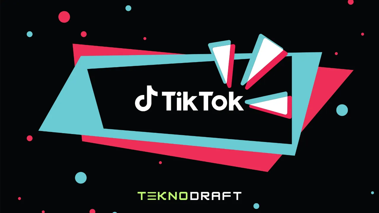 TikTok Yorumlarına Yeni Özellikler Geldi: Sesli Mesaj ve Anket