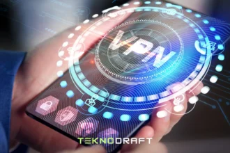 VPN Gerçekten İnterneti Güvenli Hale Getiriyor mu? Detaylı Analiz